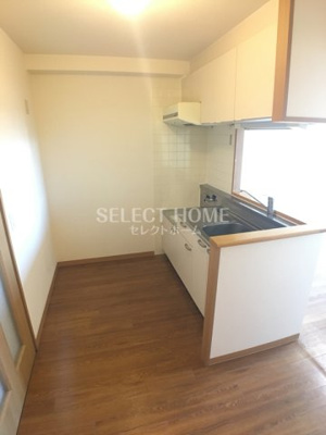  | ラ・ぺジブル