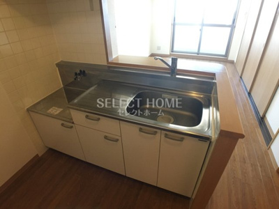  | ラ・ぺジブル