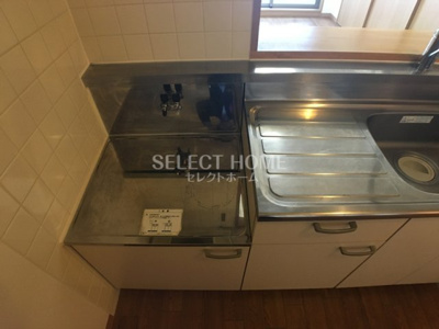  | ラ・ぺジブル