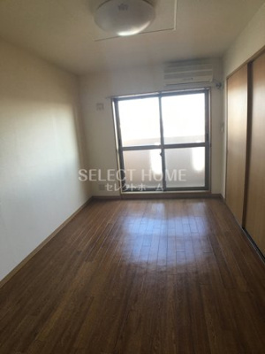  | ラ・ぺジブル