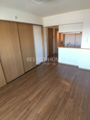  | ラ・ぺジブル