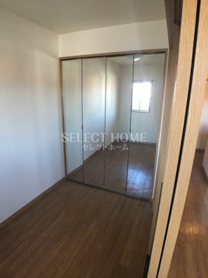  | ラ・ぺジブル