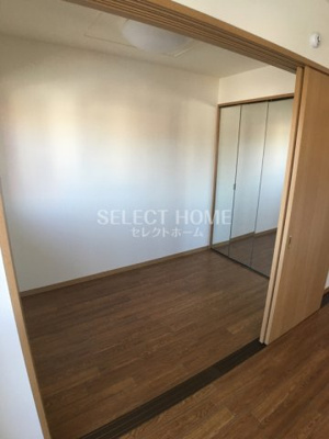  | ラ・ぺジブル