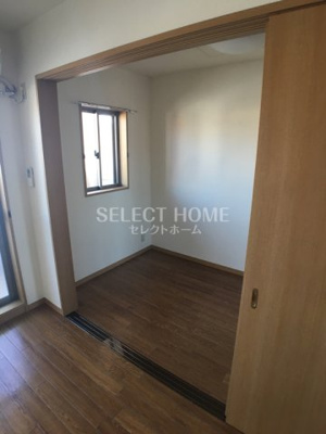  | ラ・ぺジブル