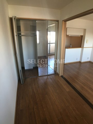  | ラ・ぺジブル