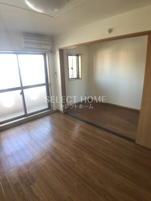  | ラ・ぺジブル