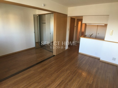  | ラ・ぺジブル