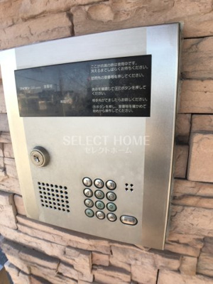  | ラ・ぺジブル