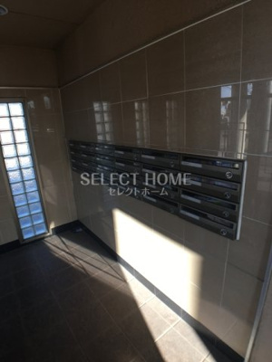  | ラ・ぺジブル