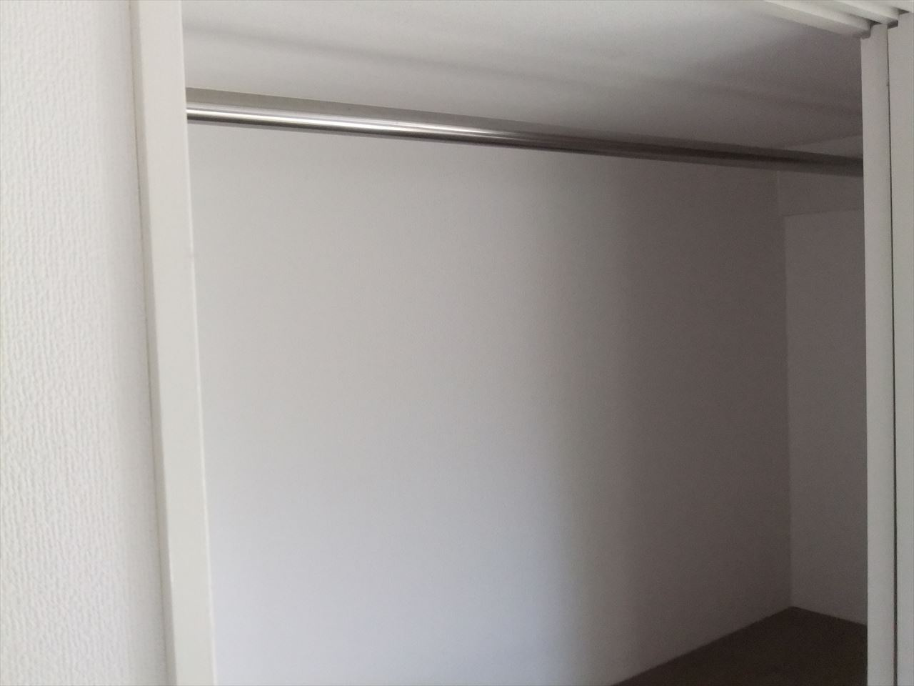 シャトレー千種|名古屋市の賃貸ならMy賃貸の収納|シャトレー千種※現状優先