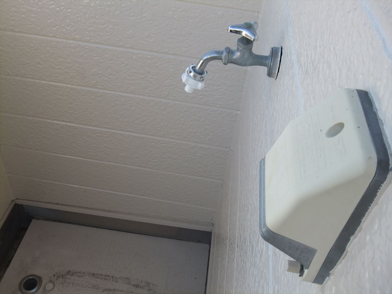 シャトレー千種|名古屋市の賃貸ならMy賃貸の設備|シャトレー千種※現状優先