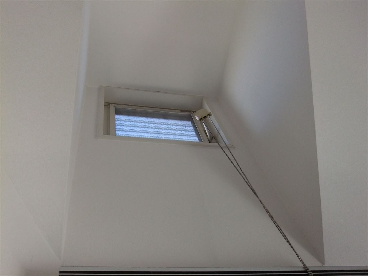 シャトレー千種|名古屋市の賃貸ならMy賃貸のその他|シャトレー千種※現状優先