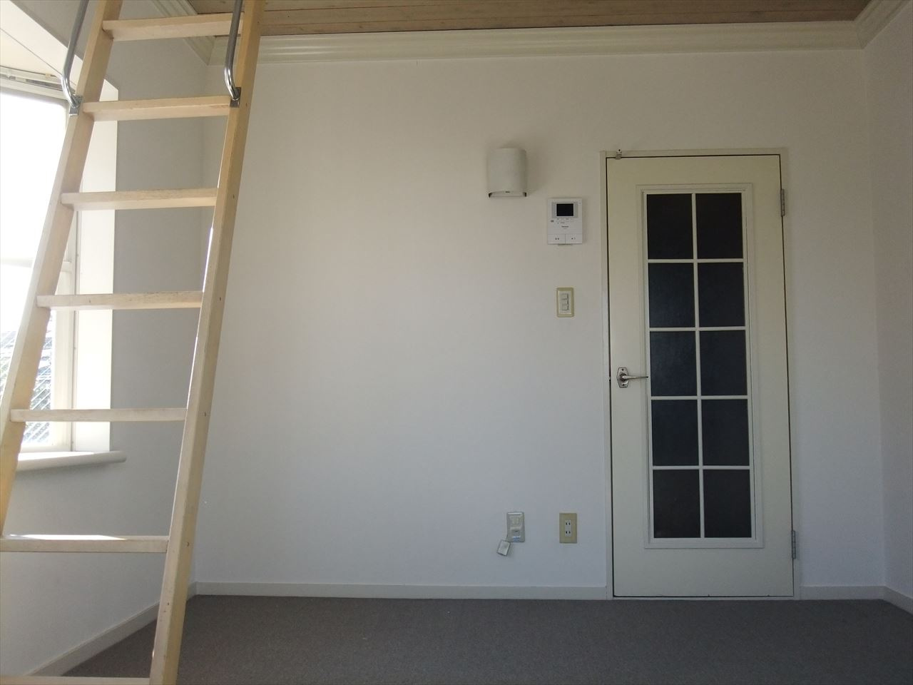 シャトレー千種|名古屋市の賃貸ならMy賃貸の洋室|シャトレー千種※現状優先