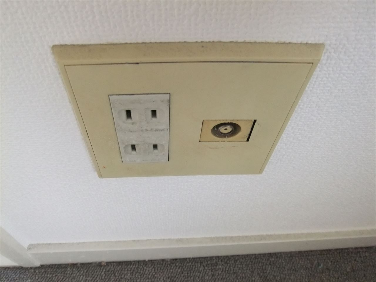 シャトレー千種|名古屋市の賃貸ならMy賃貸の設備|シャトレー千種※現状優先