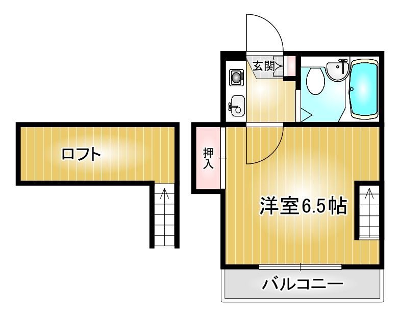 シャトレー千種|名古屋市の賃貸ならMy賃貸