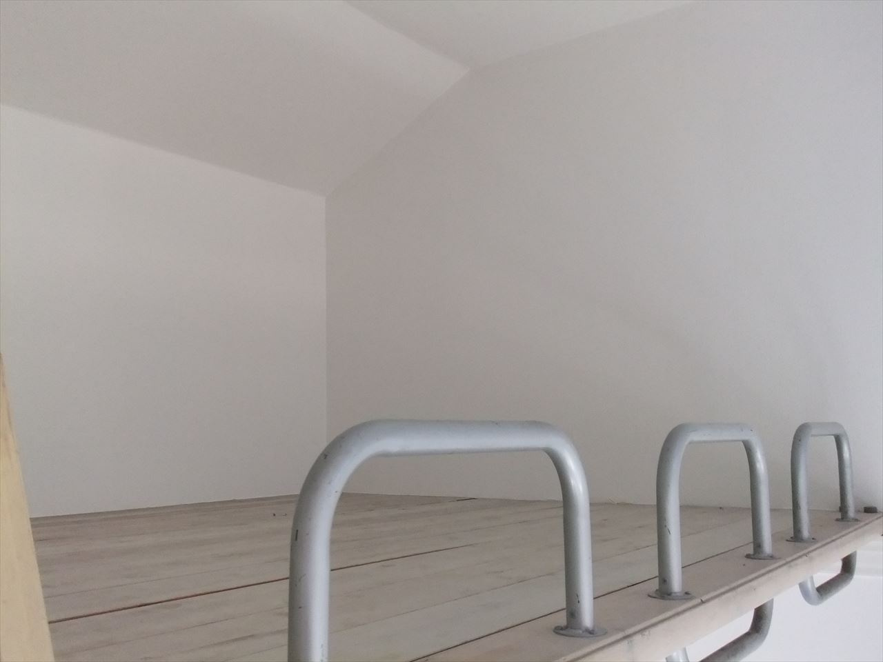 シャトレー千種|名古屋市の賃貸ならMy賃貸の寝室|シャトレー千種※現状優先