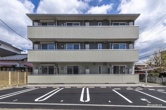 グリーンコート本郷のその他