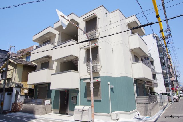 ヴェールエブラン