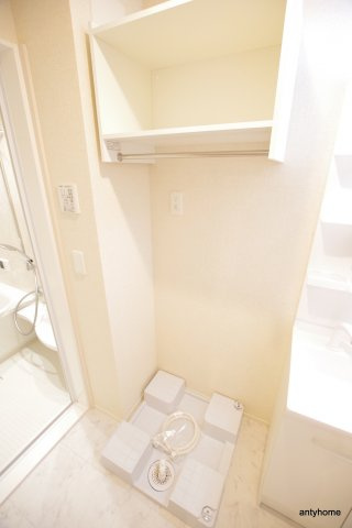 ヴェールエブランのその他