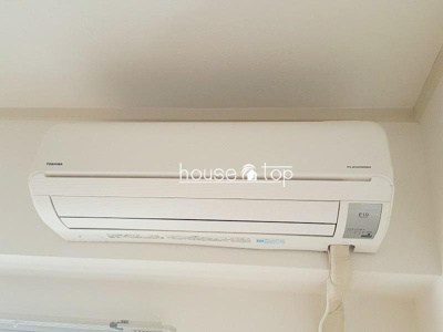 【設備】 | アルカディアマーユ