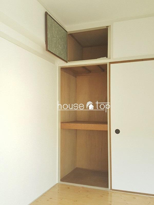 【収納】 | アルカディアマーユ