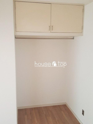 【収納】 | アルカディアマーユ