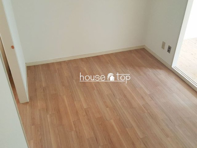 【洋室】 | アルカディアマーユ