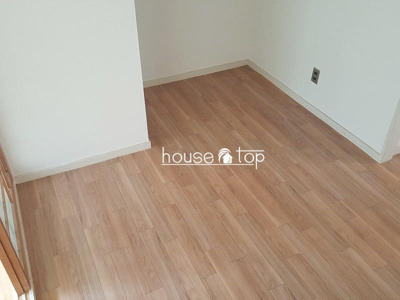 【洋室】 | アルカディアマーユ