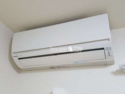 【設備】 | フジパレス武庫川