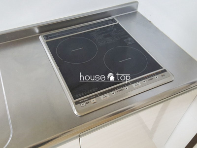 【設備】 | フジパレス武庫川