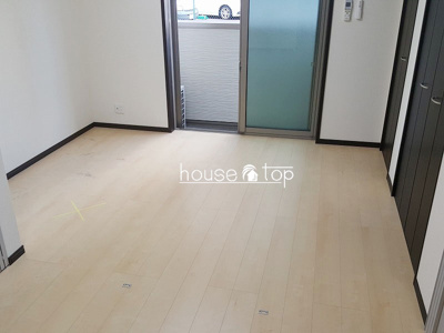 【居間・リビング】 | フジパレス武庫川