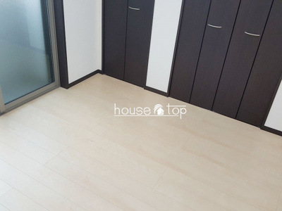 【居間・リビング】 | フジパレス武庫川