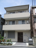 Parkside Kalmiaの画像