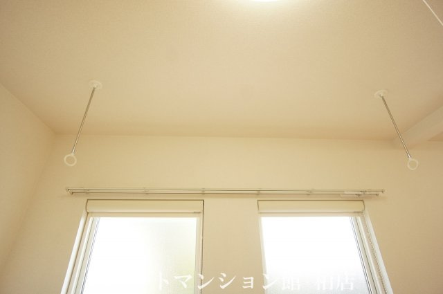 クレッシェンドⅡ
