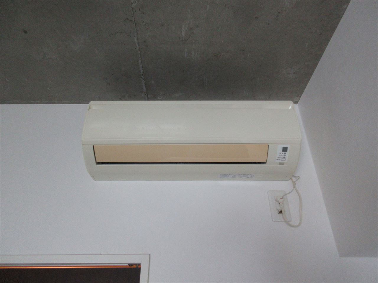 W HOUSE|名古屋市の賃貸ならMy賃貸の設備|W HOUSE