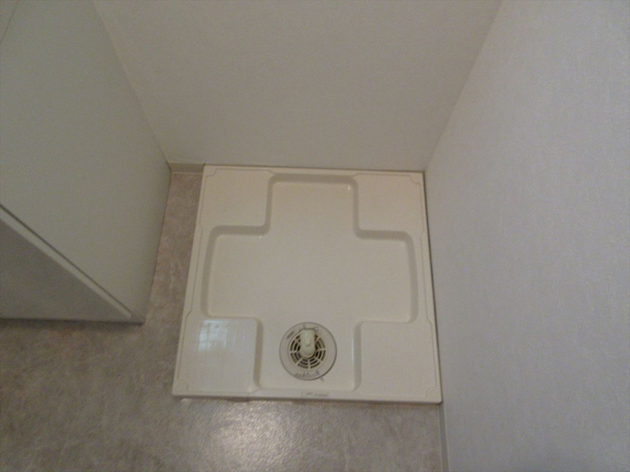 W HOUSE|名古屋市の賃貸ならMy賃貸の設備|W HOUSE