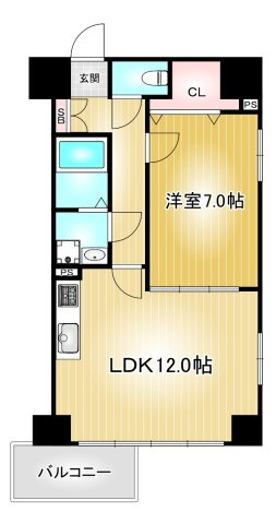 W HOUSE|名古屋市の賃貸ならMy賃貸