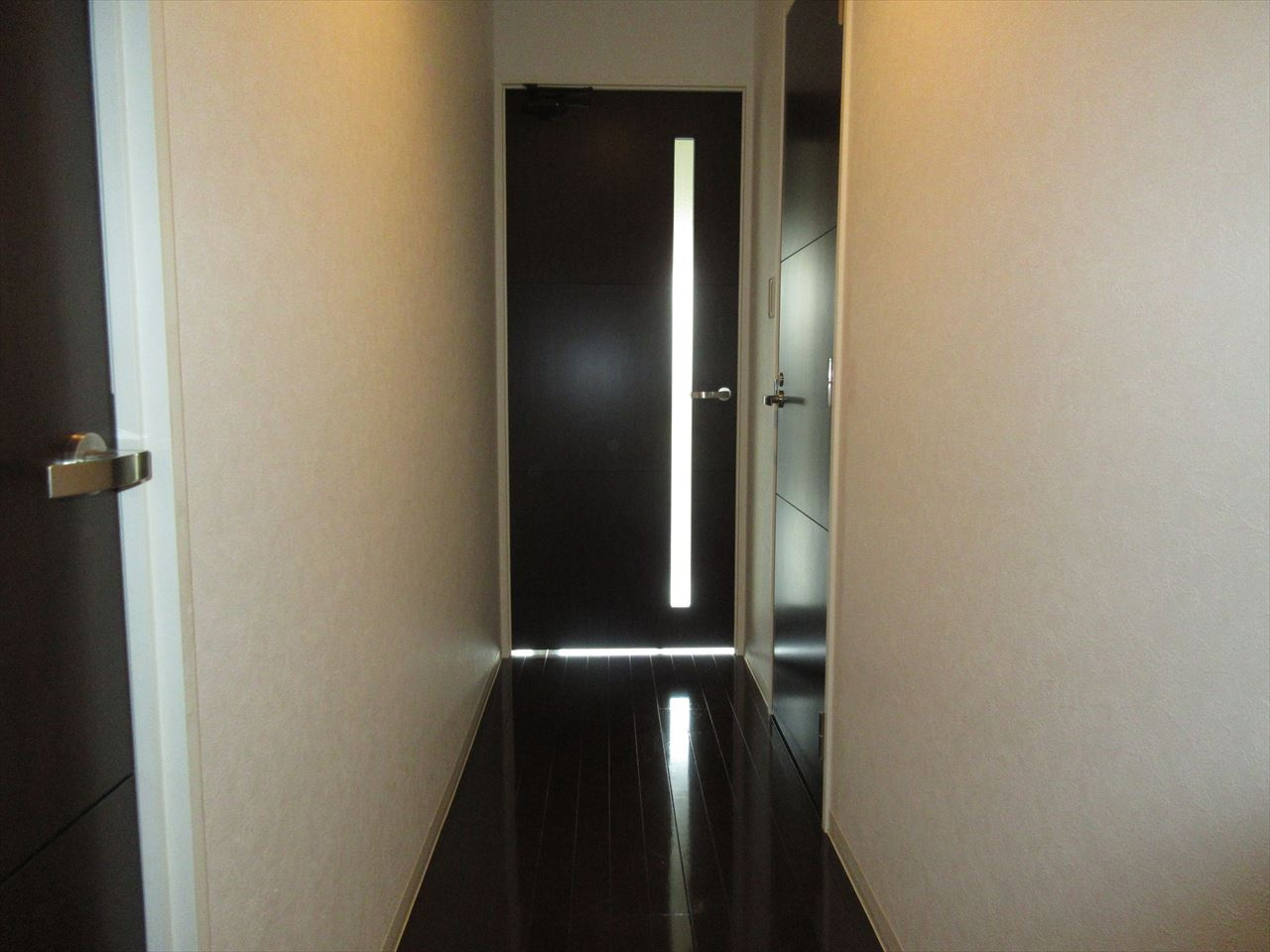 W HOUSE|名古屋市の賃貸ならMy賃貸の内装|W HOUSE