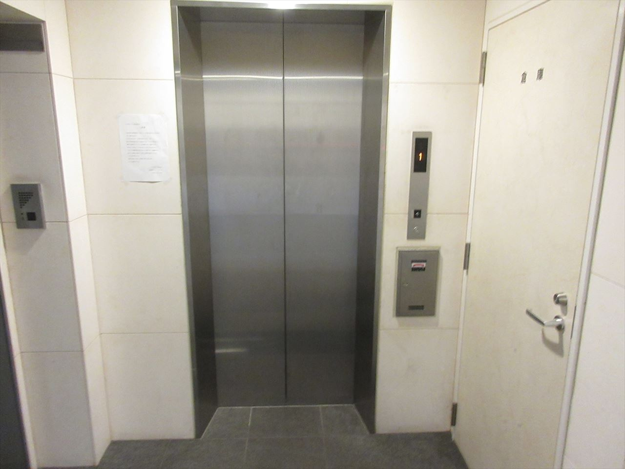 W HOUSE|名古屋市の賃貸ならMy賃貸のその他共用部分|W HOUSE