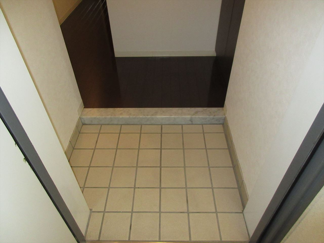 W HOUSE|名古屋市の賃貸ならMy賃貸の玄関|W HOUSE