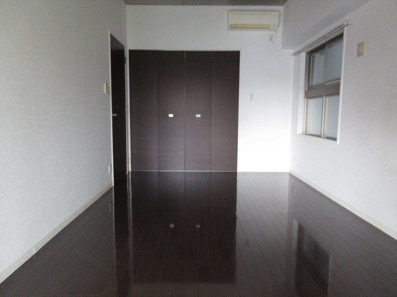 W HOUSE|名古屋市の賃貸ならMy賃貸の寝室|W HOUSE