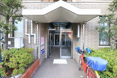 【外観】 | アストンヴィラ