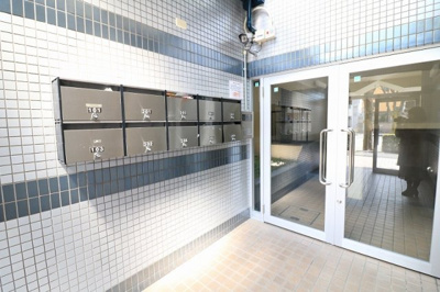 【その他共用部分】 | アストンヴィラ