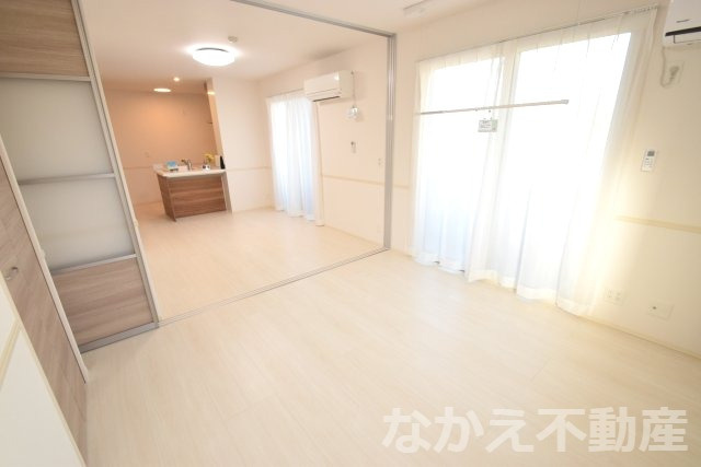 【寝室】 | 寝室にいかがでしょうか