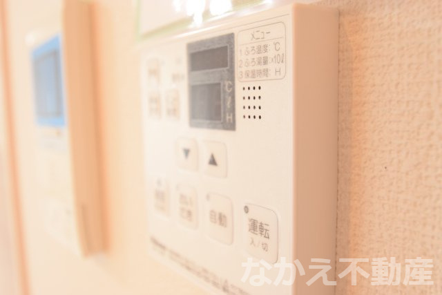 【設備】