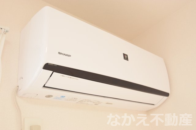 【設備】