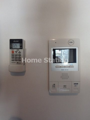 【セキュリティ】 | ナンバーセブンティーセブン ウメダ