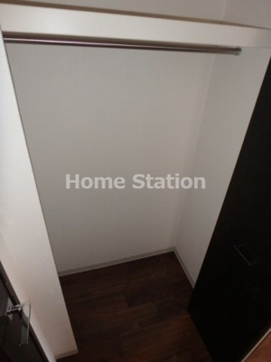 【収納】 | ナンバーセブンティーセブン ウメダ