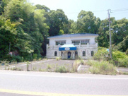 柏の森売地の画像