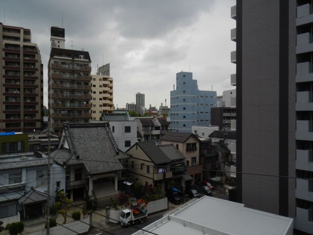 コスモピア金山の展望|コスモピア金山